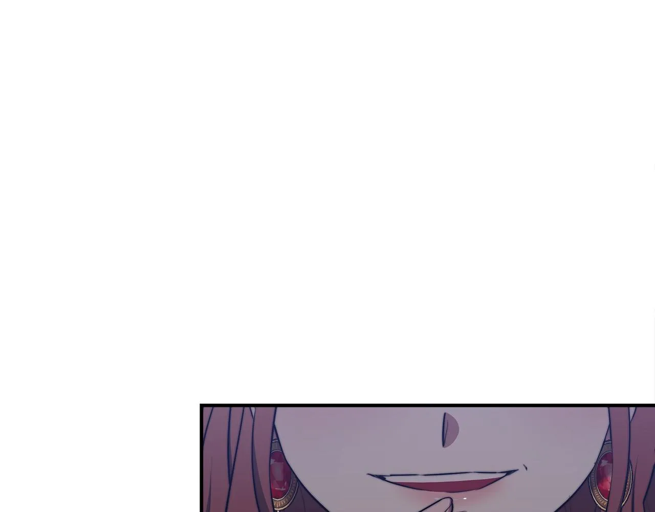 第47话 决心生子 第110页