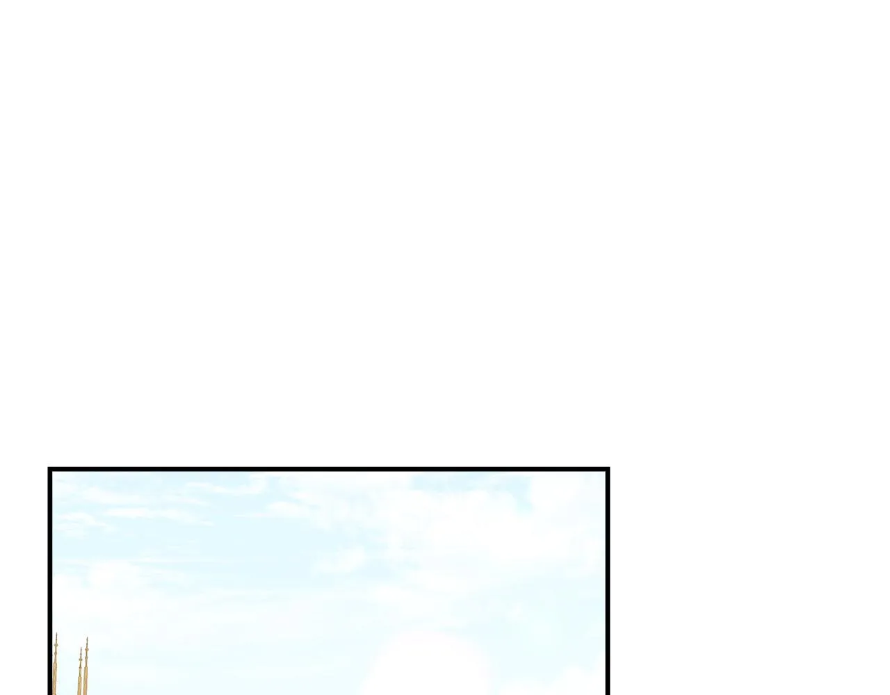 第47话 决心生子 第129页