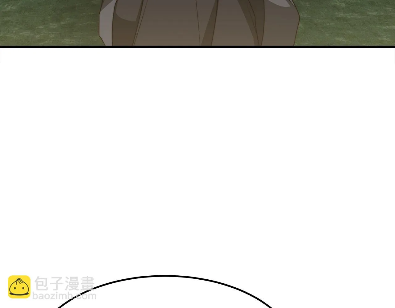 第47话 决心生子 第134页