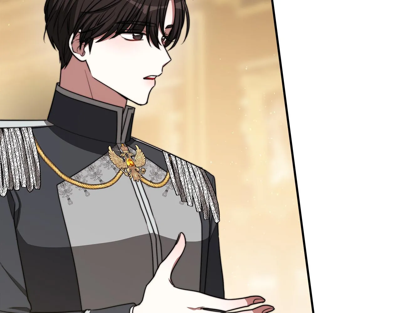 第47话 决心生子 第139页