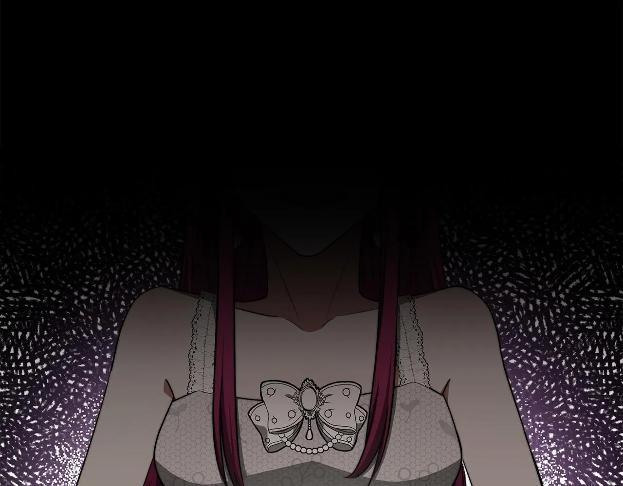 第47话 决心生子 第157页