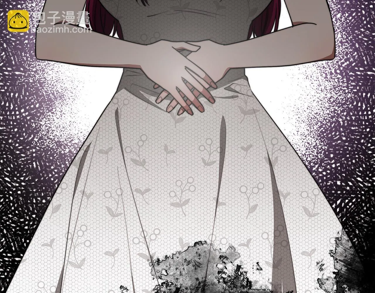 第47话 决心生子 第158页