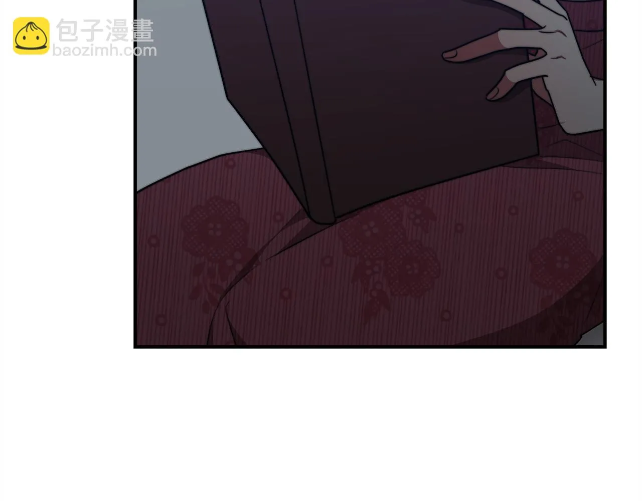 第47话 决心生子 第166页