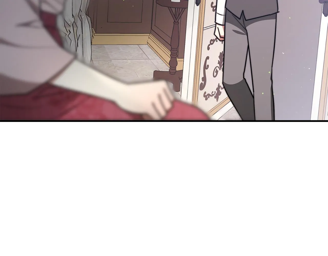 第47话 决心生子 第180页