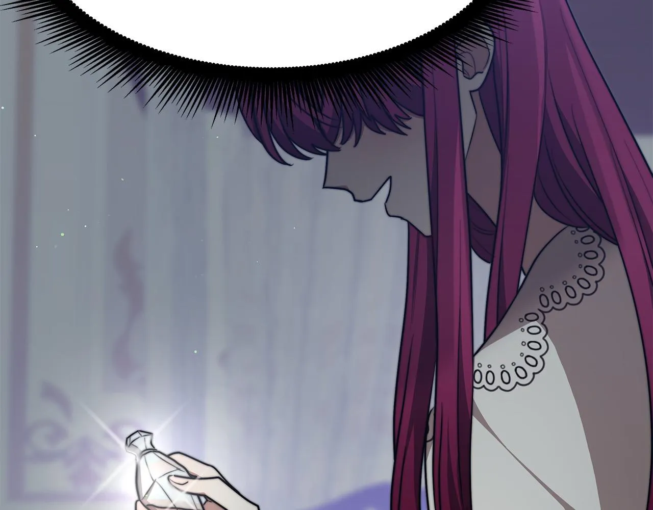 第47话 决心生子 第188页