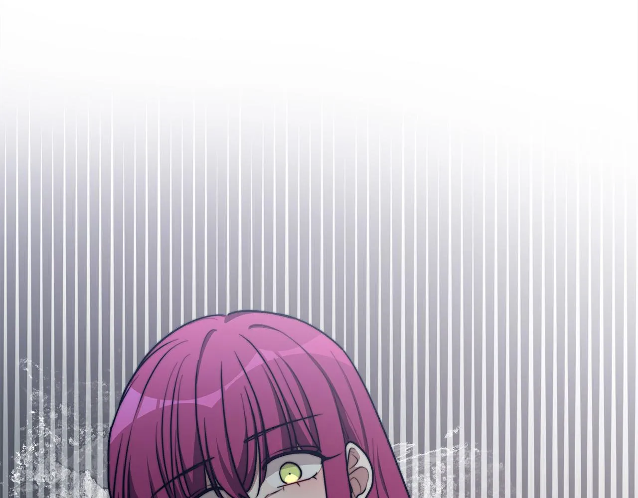 第47话 决心生子 第191页