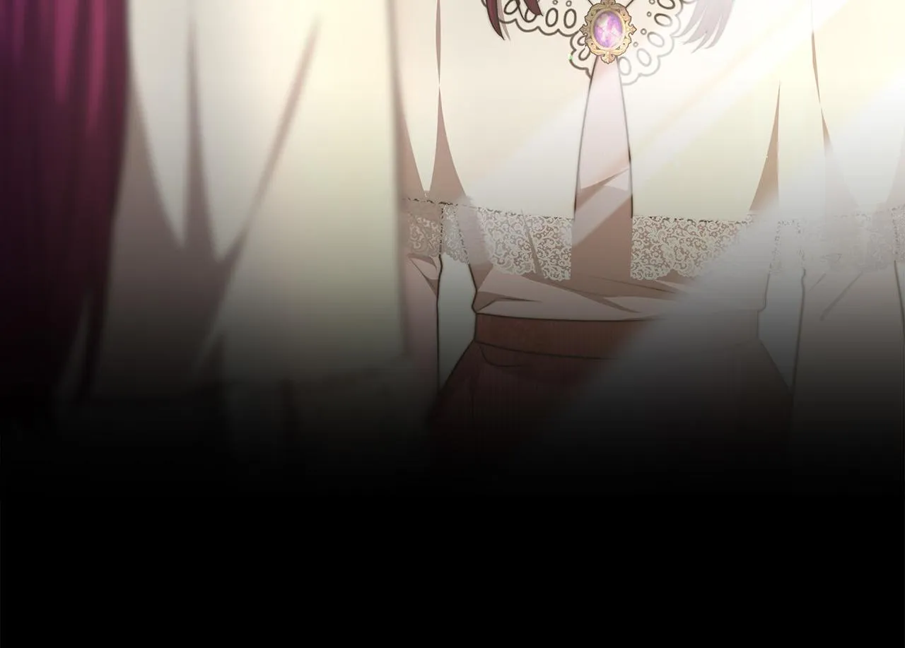 第47话 决心生子 第212页