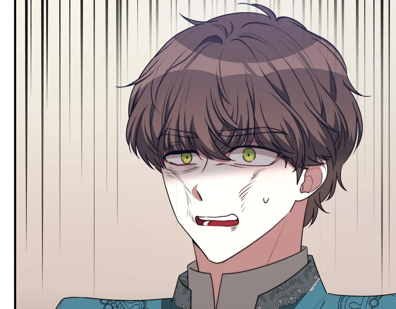 第45话 恶有恶报 第11页