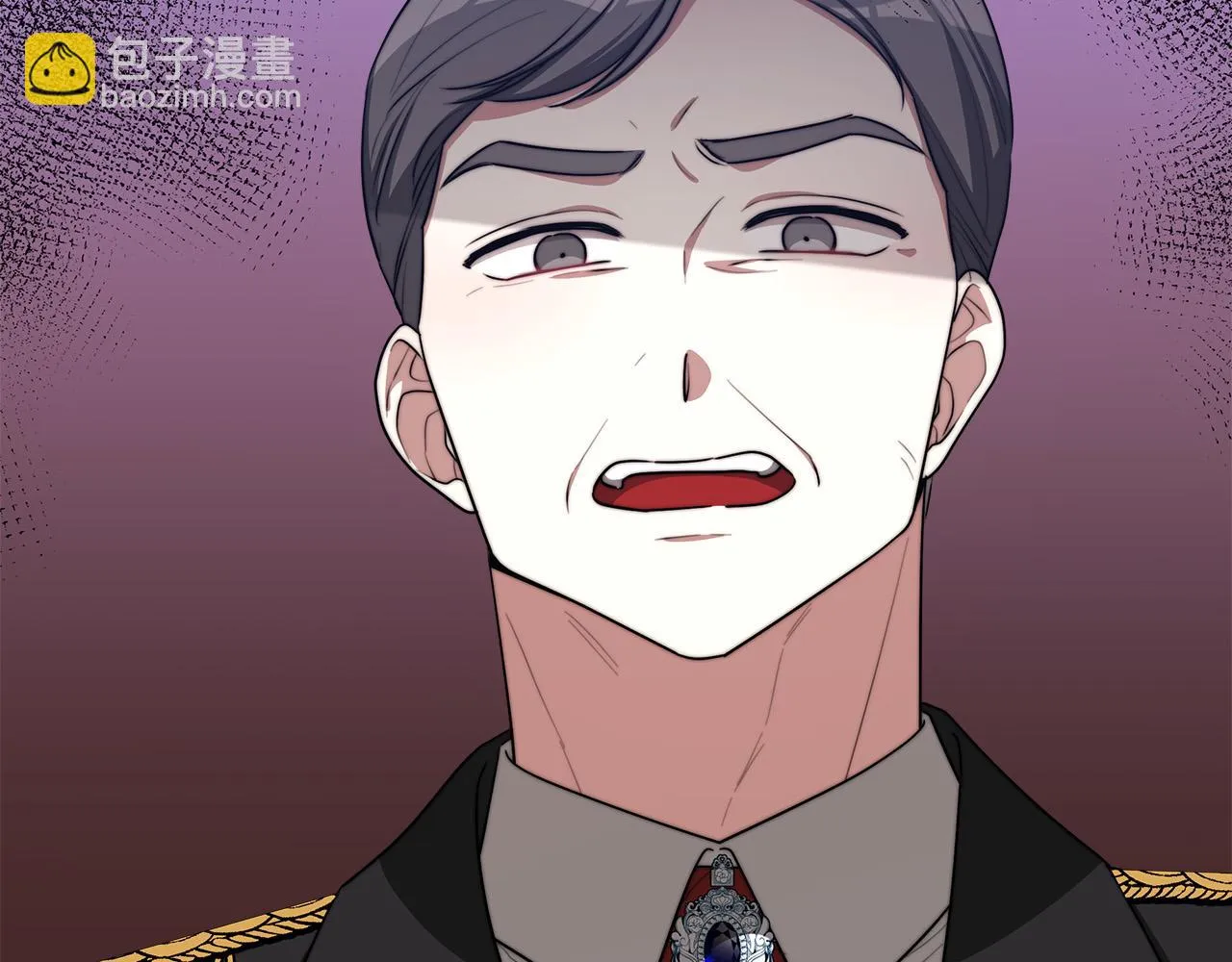 第45话 恶有恶报 第26页