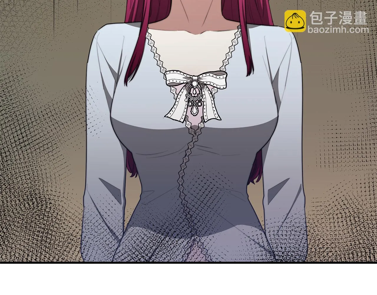 第45话 恶有恶报 第33页