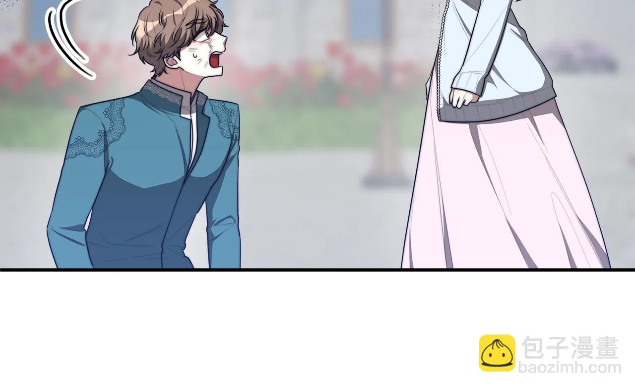 第45话 恶有恶报 第36页