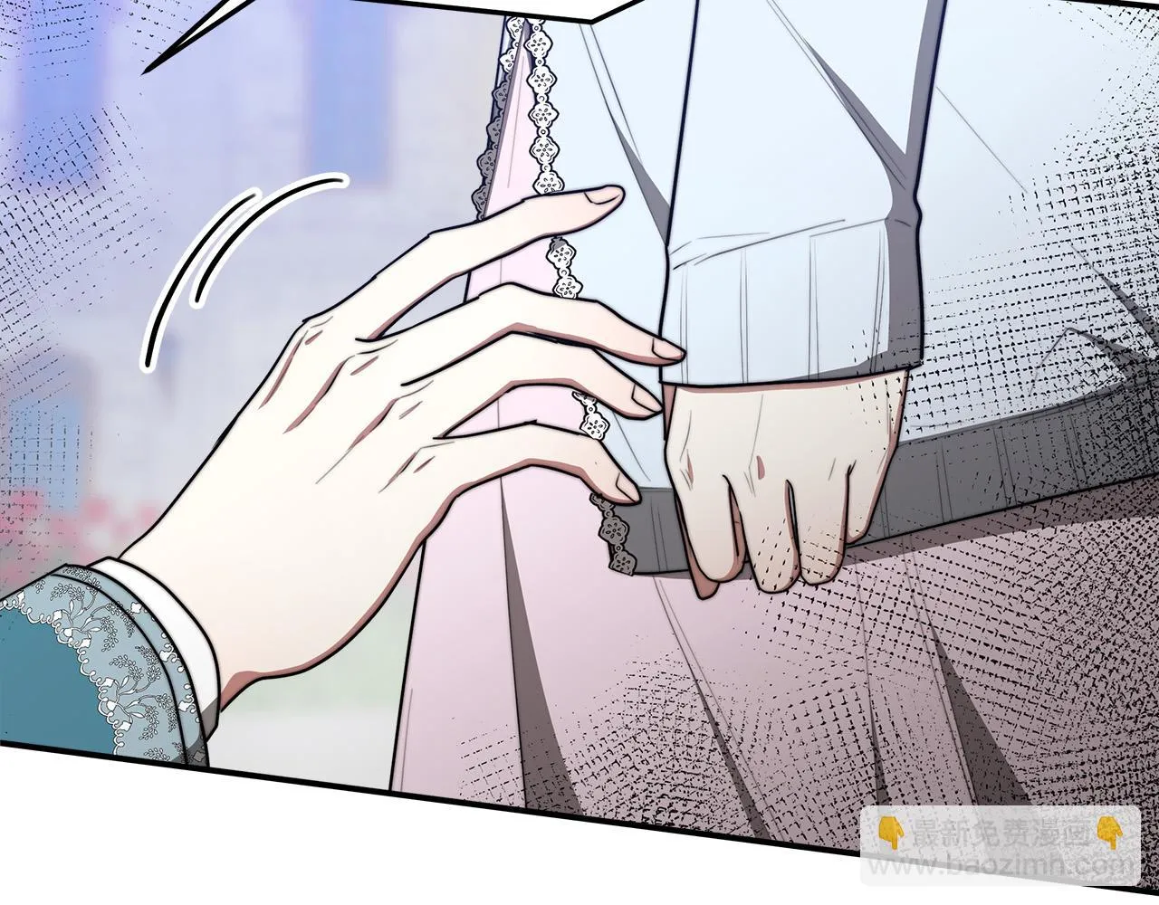 第45话 恶有恶报 第38页