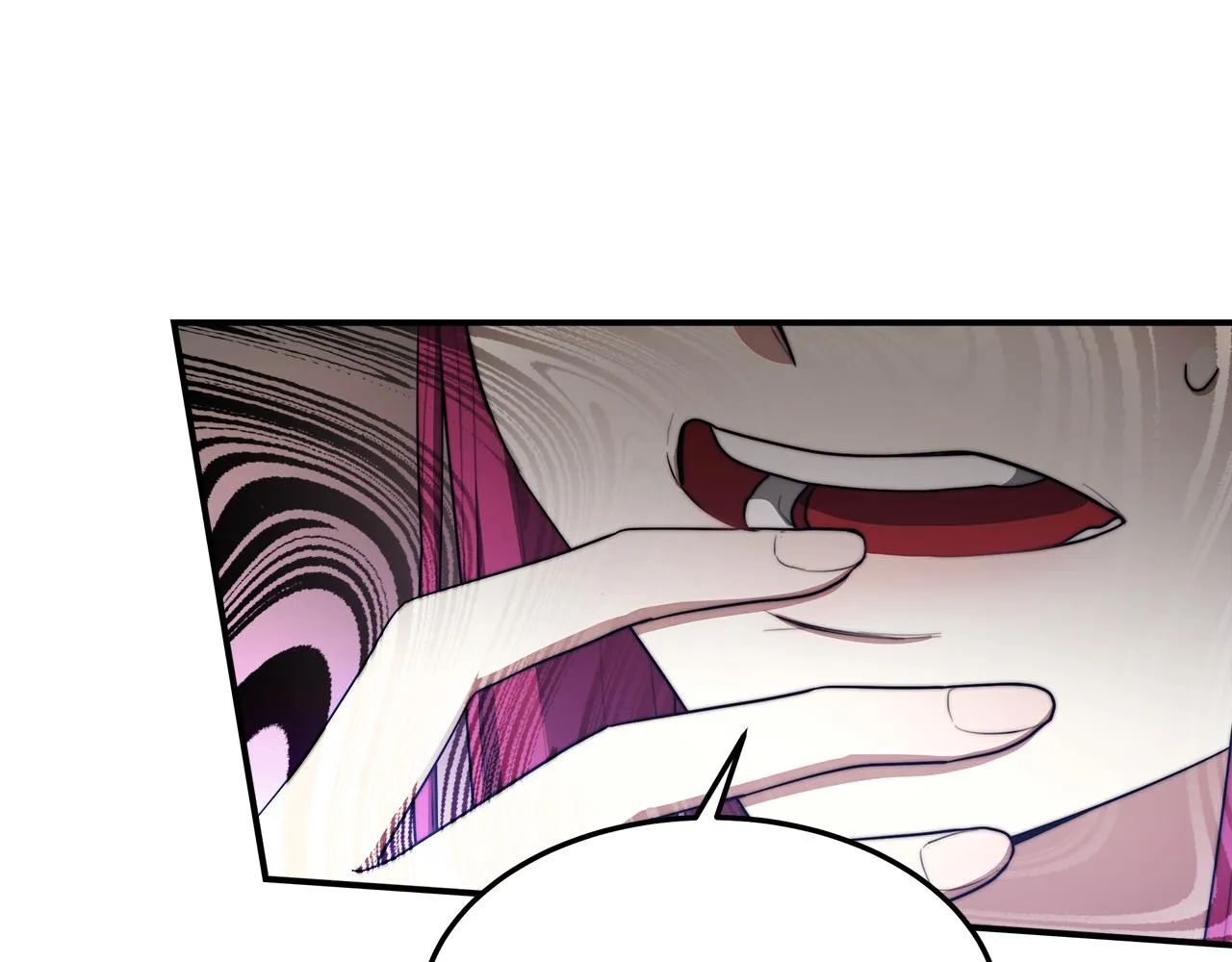 第45话 恶有恶报 第46页