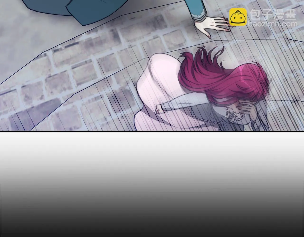 第45话 恶有恶报 第49页