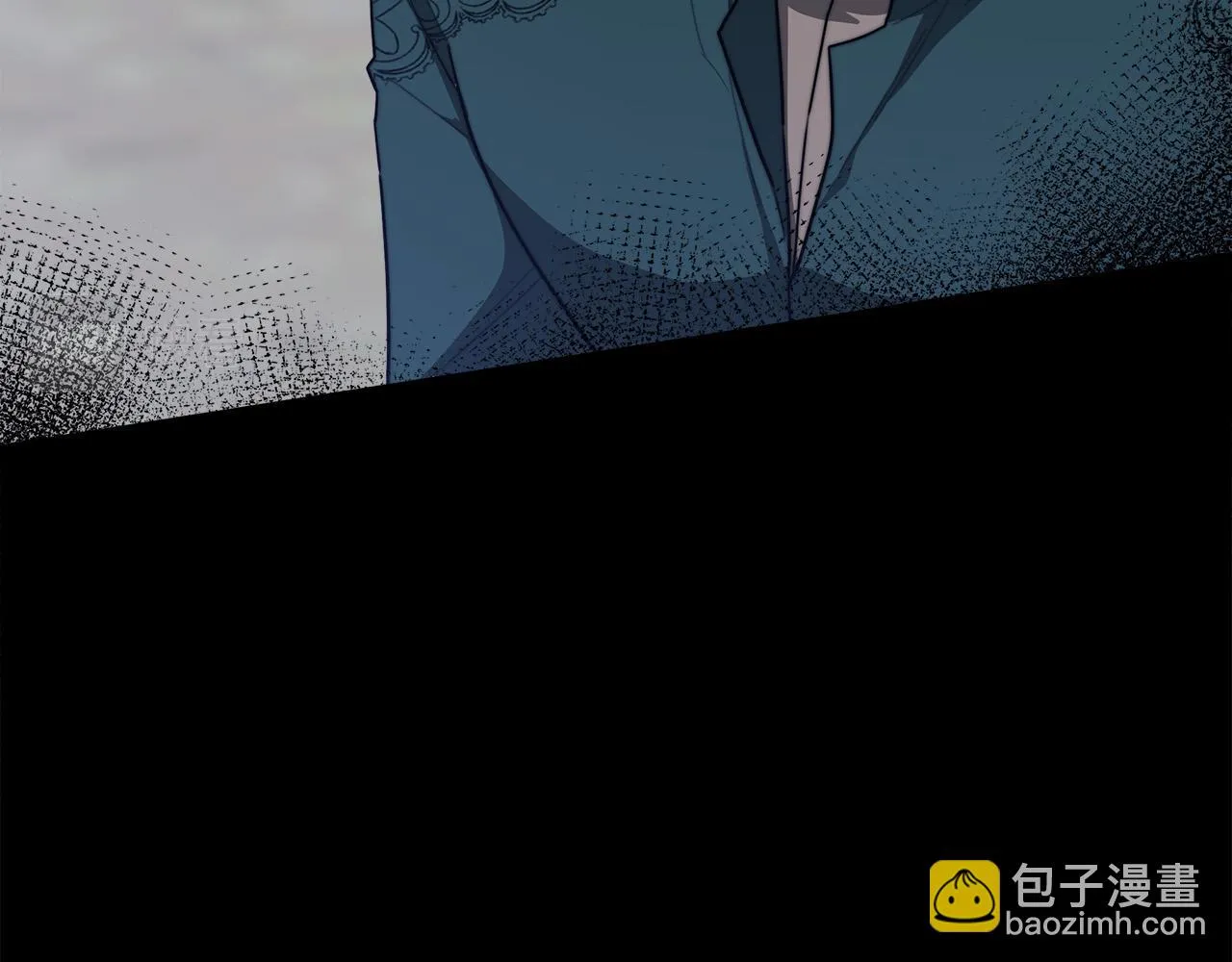 第45话 恶有恶报 第62页