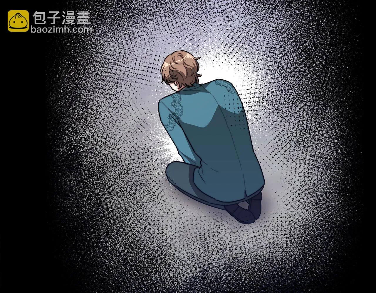 第45话 恶有恶报 第64页