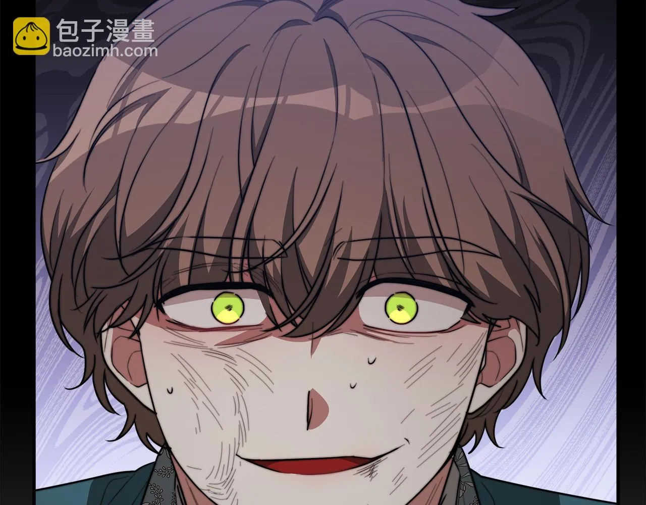 第45话 恶有恶报 第71页