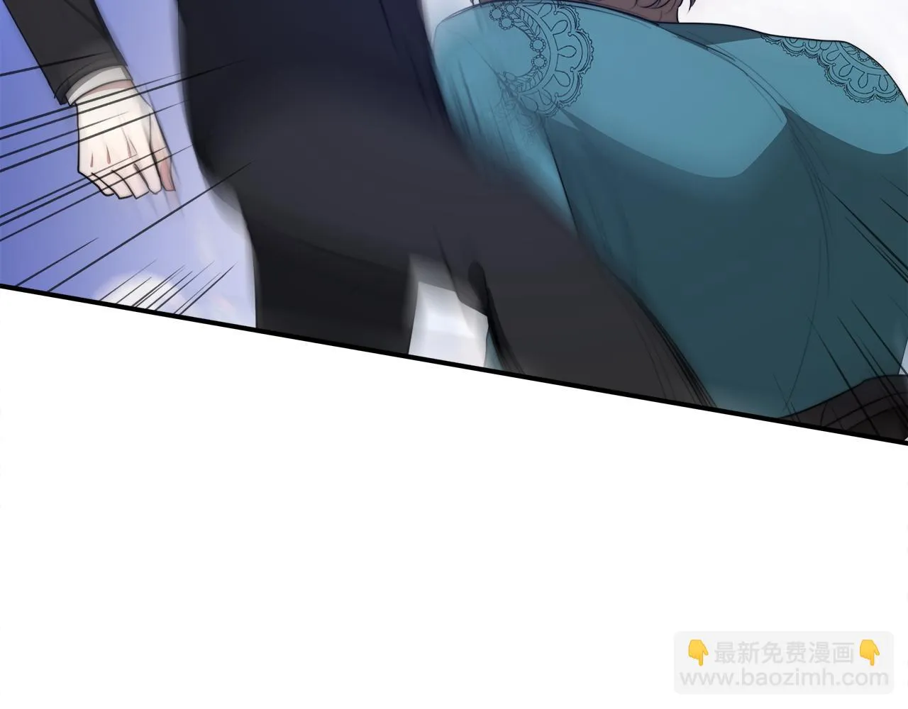 第45话 恶有恶报 第77页