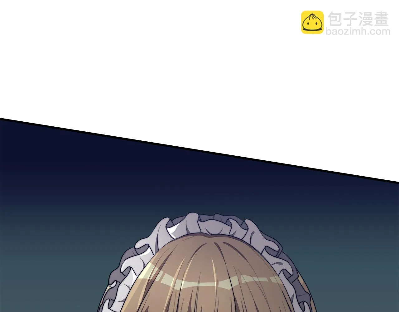 第45话 恶有恶报 第94页