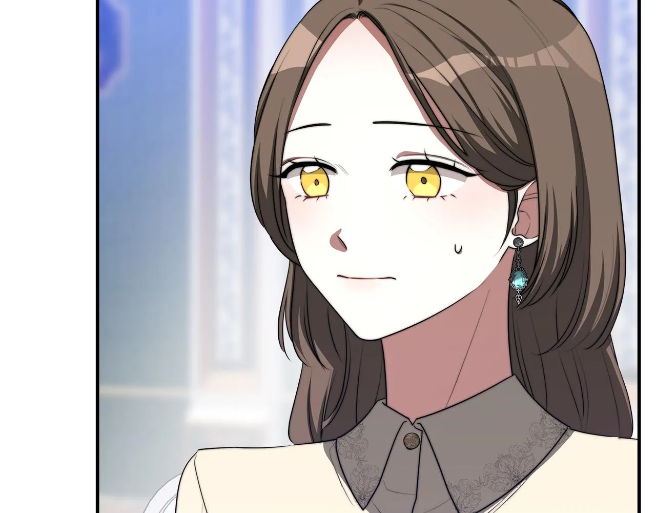 第45话 恶有恶报 第102页