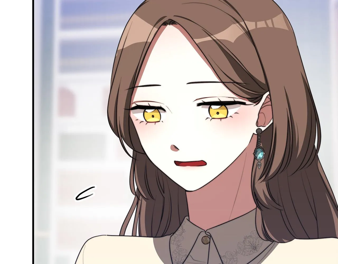 第45话 恶有恶报 第111页