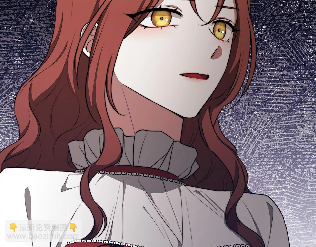 第45话 恶有恶报 第118页