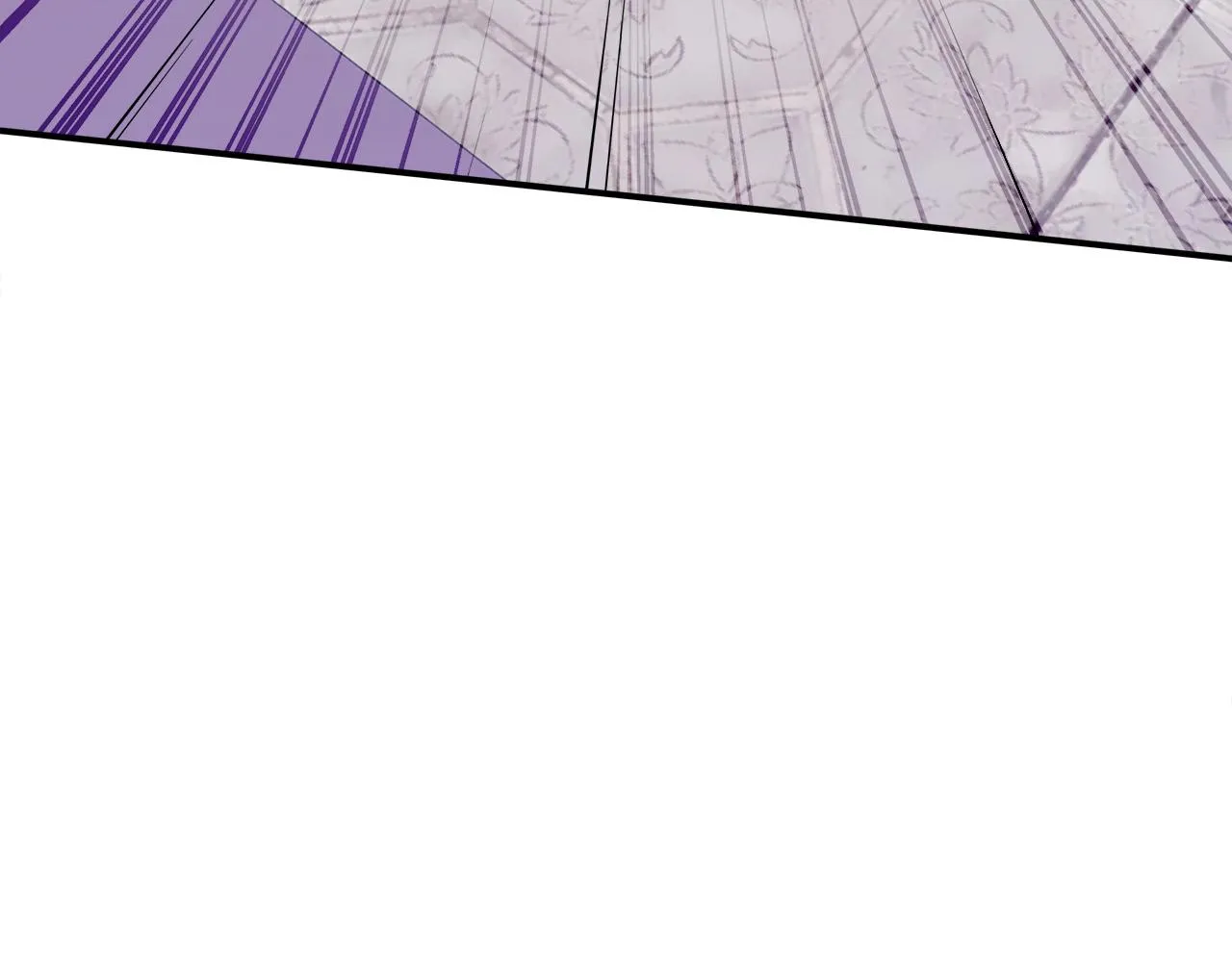 第45话 恶有恶报 第126页