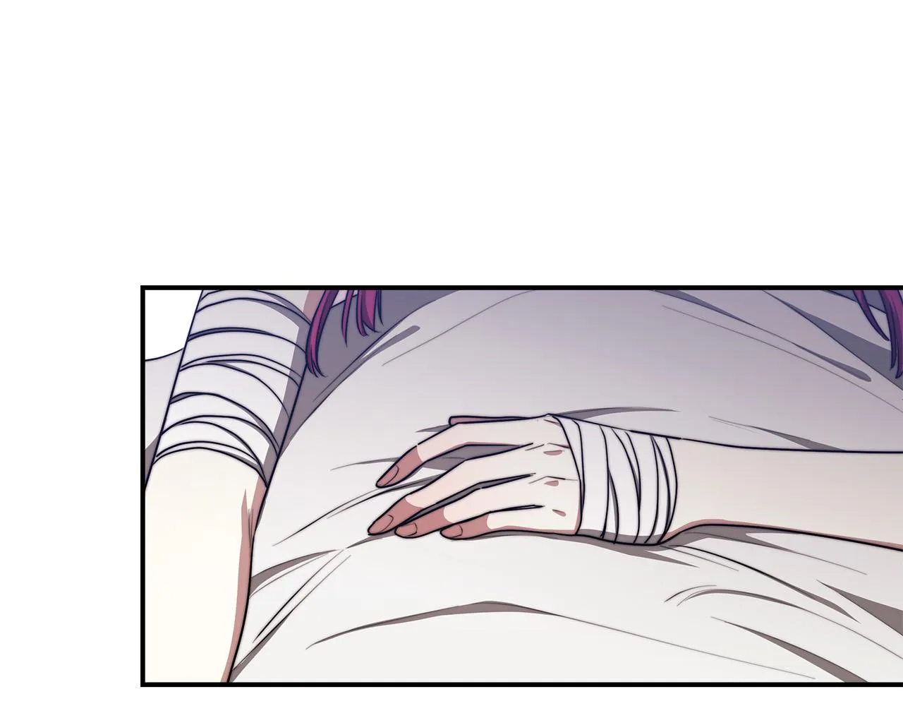 第45话 恶有恶报 第140页