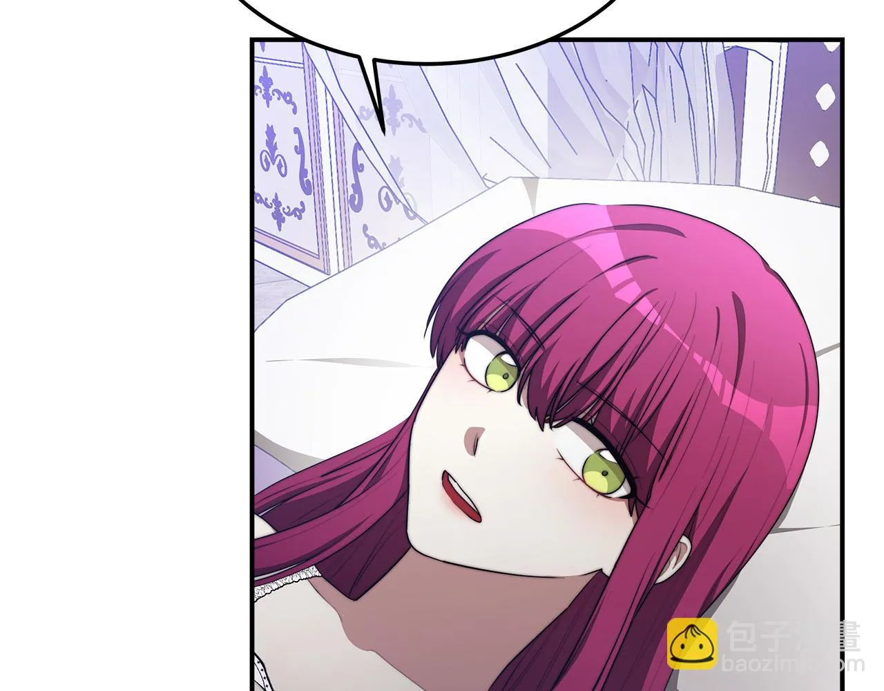 第45话 恶有恶报 第145页