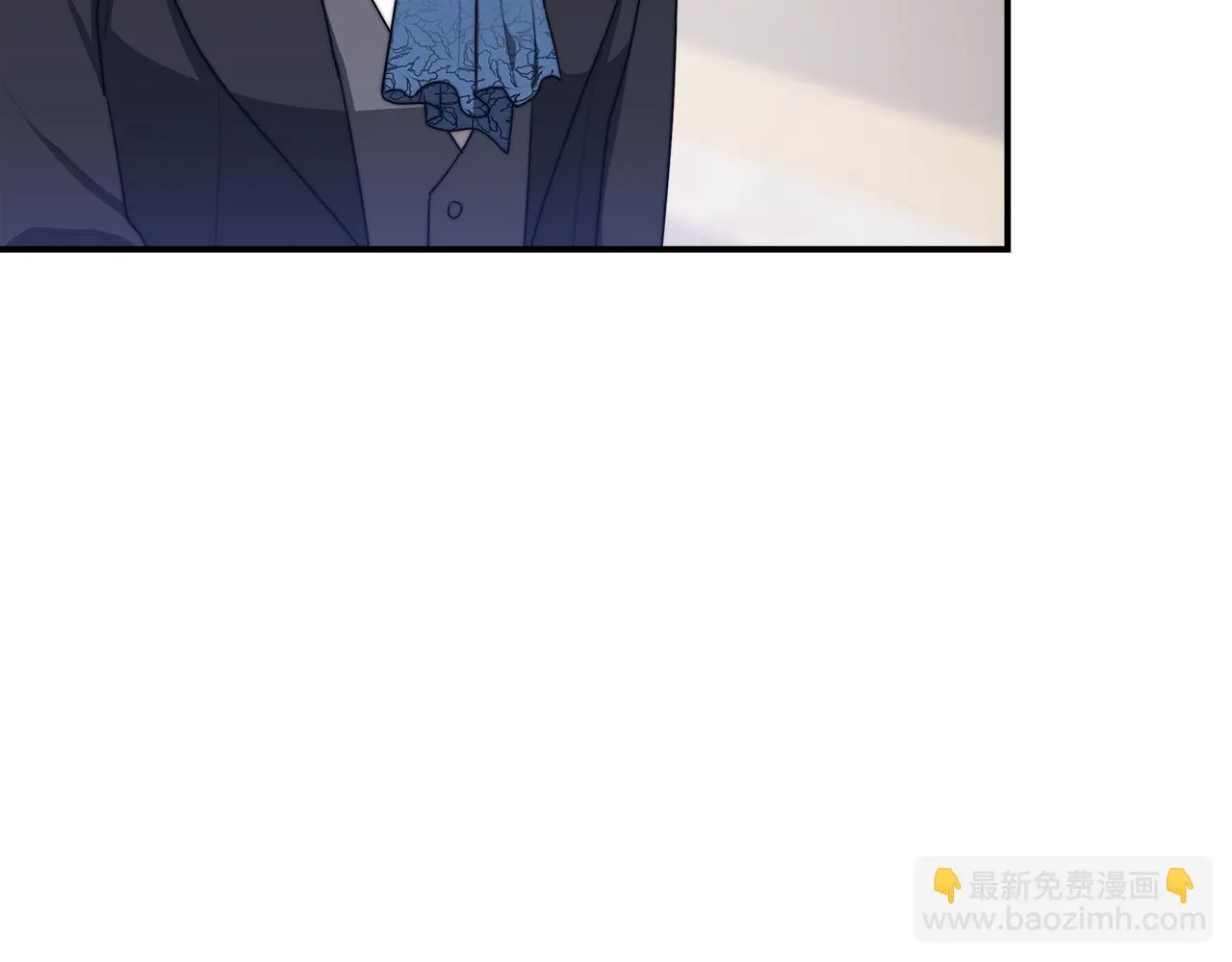 第45话 恶有恶报 第148页