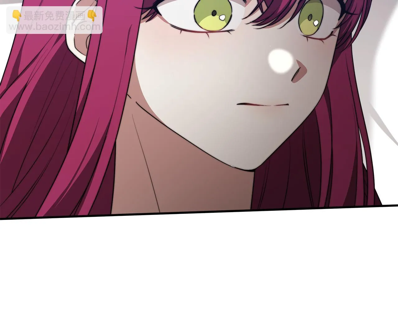 第45话 恶有恶报 第153页