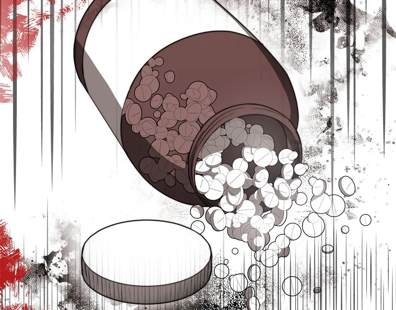 第45话 恶有恶报 第160页