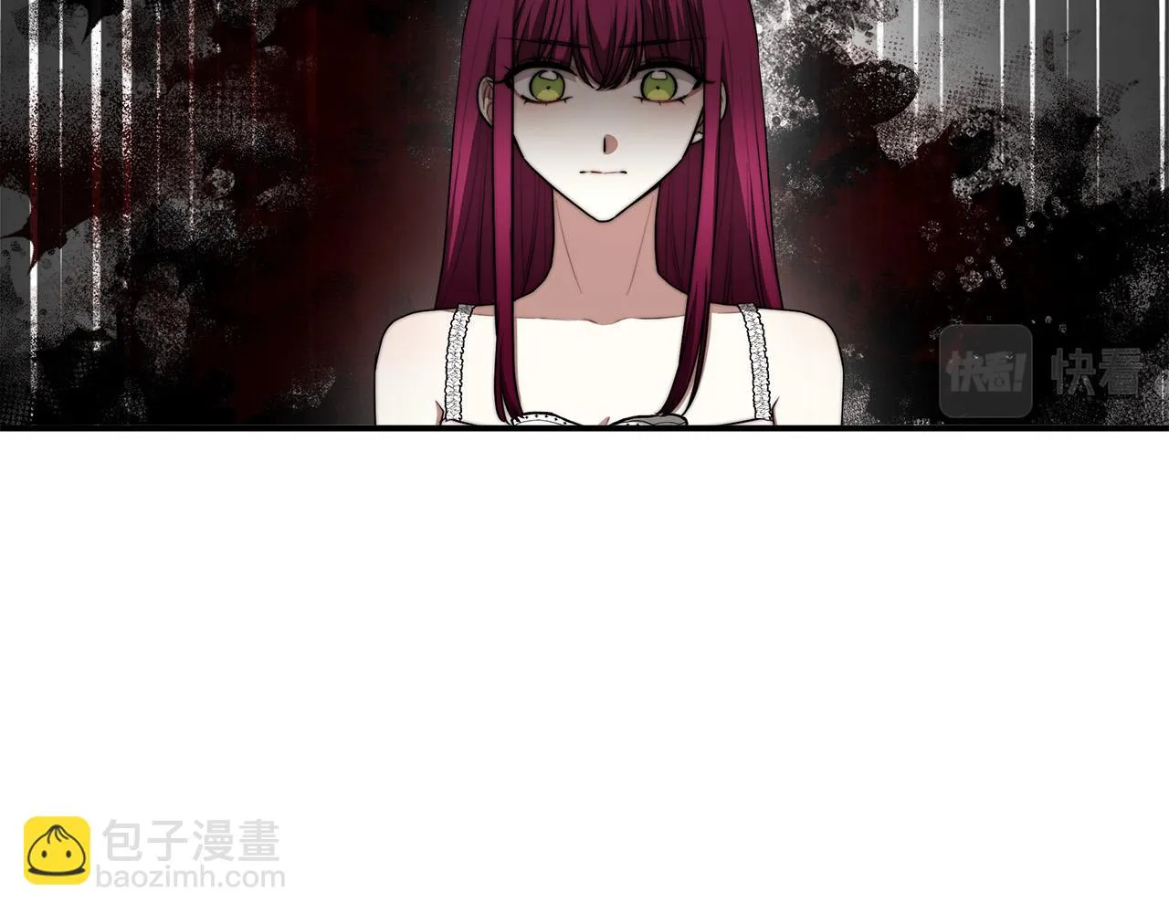 第45话 恶有恶报 第164页