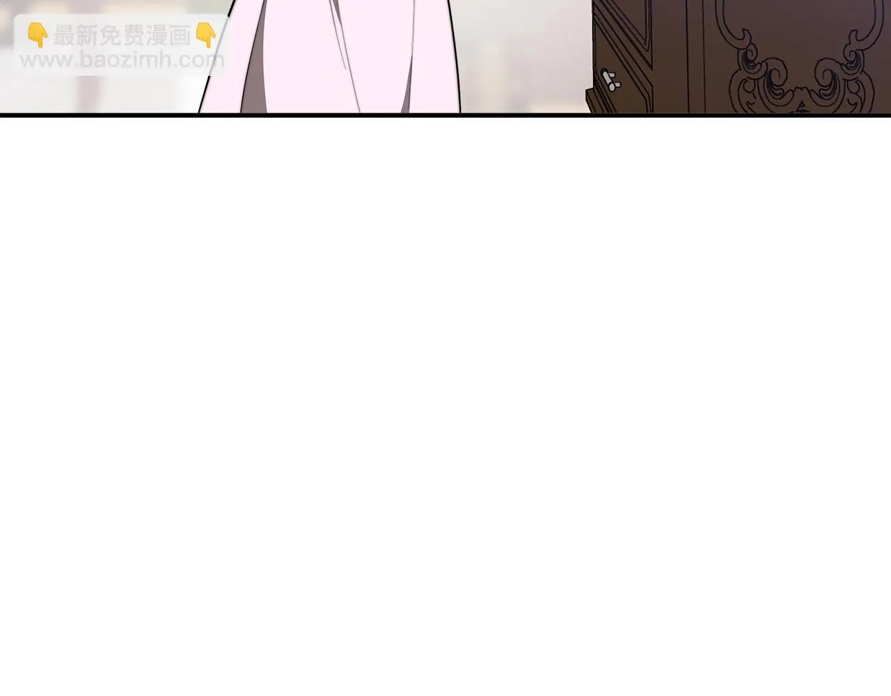 第45话 恶有恶报 第168页