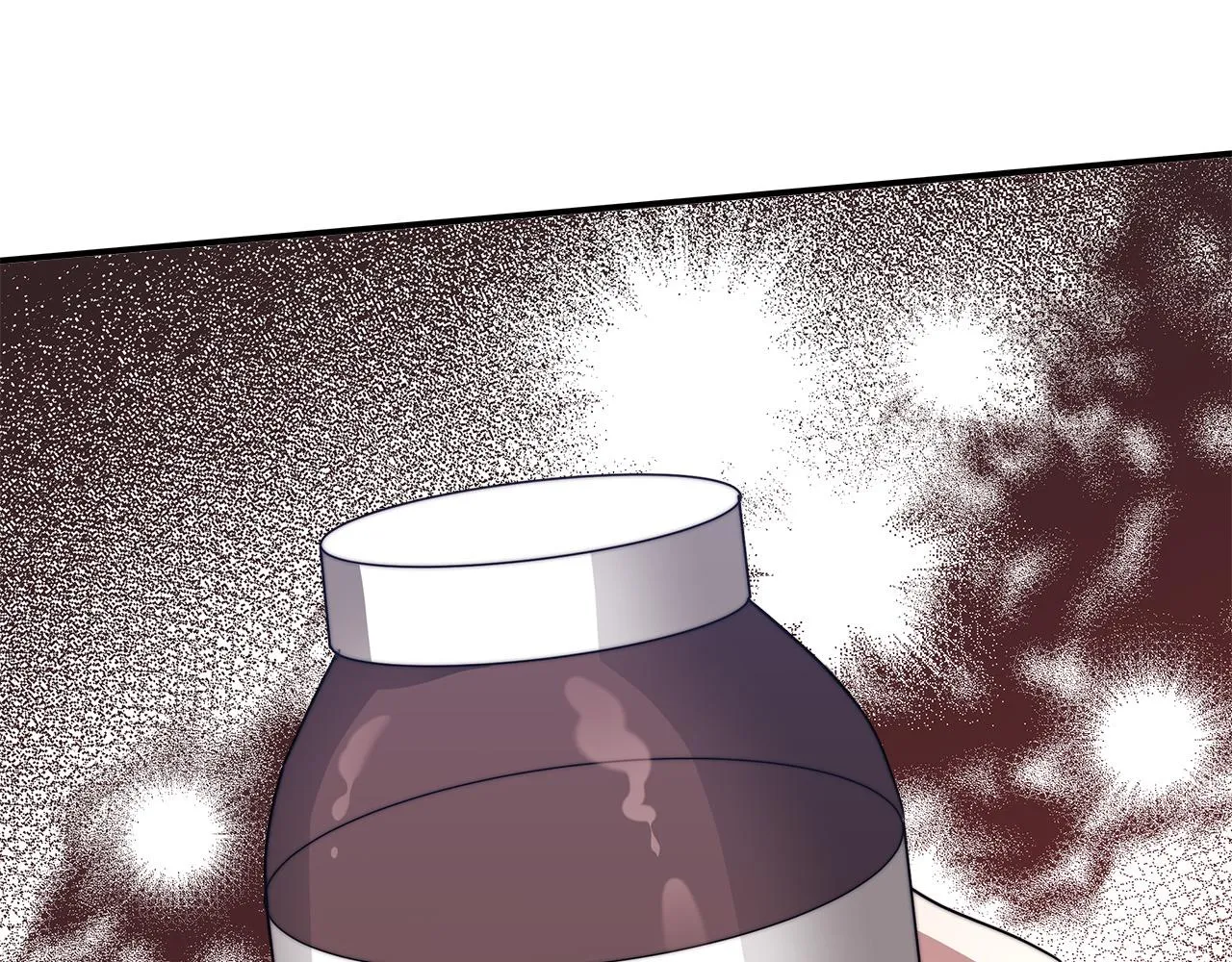 第45话 恶有恶报 第169页