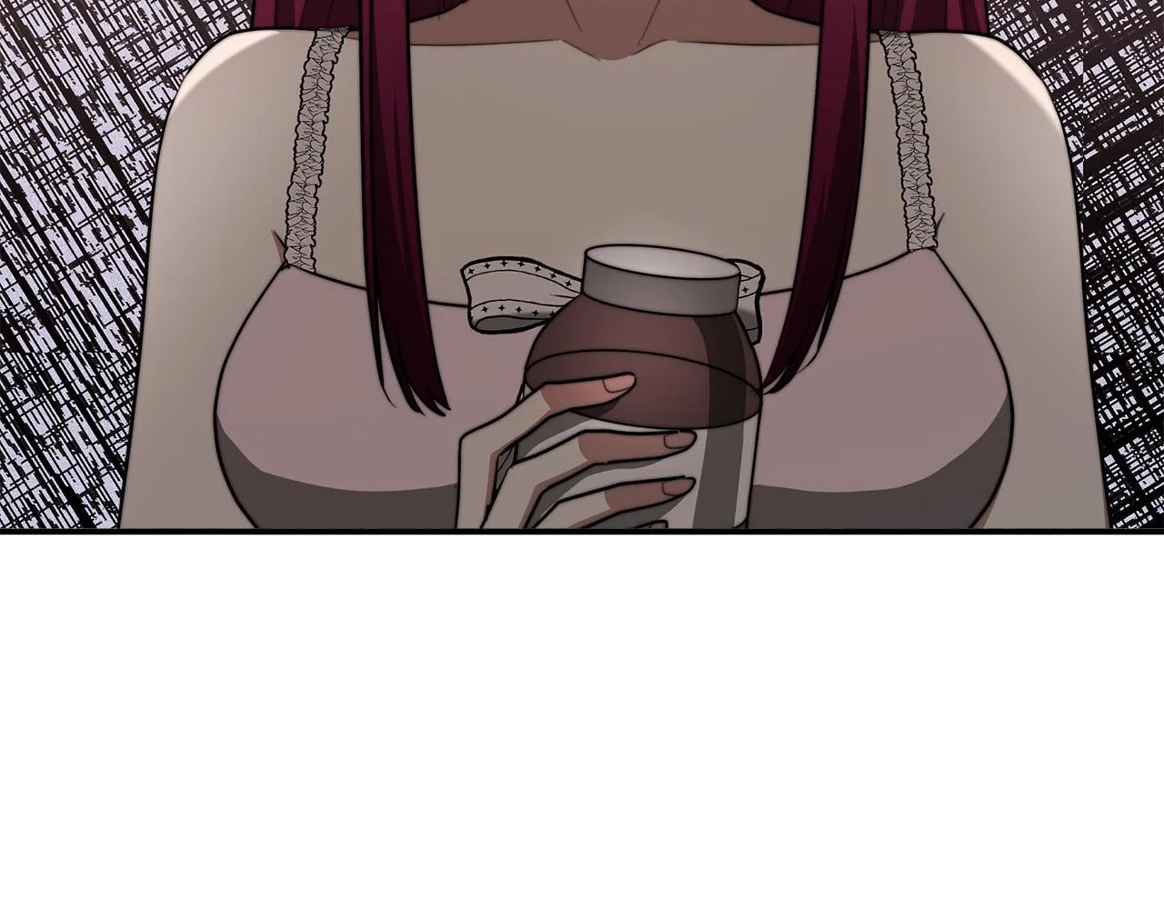 第45话 恶有恶报 第174页