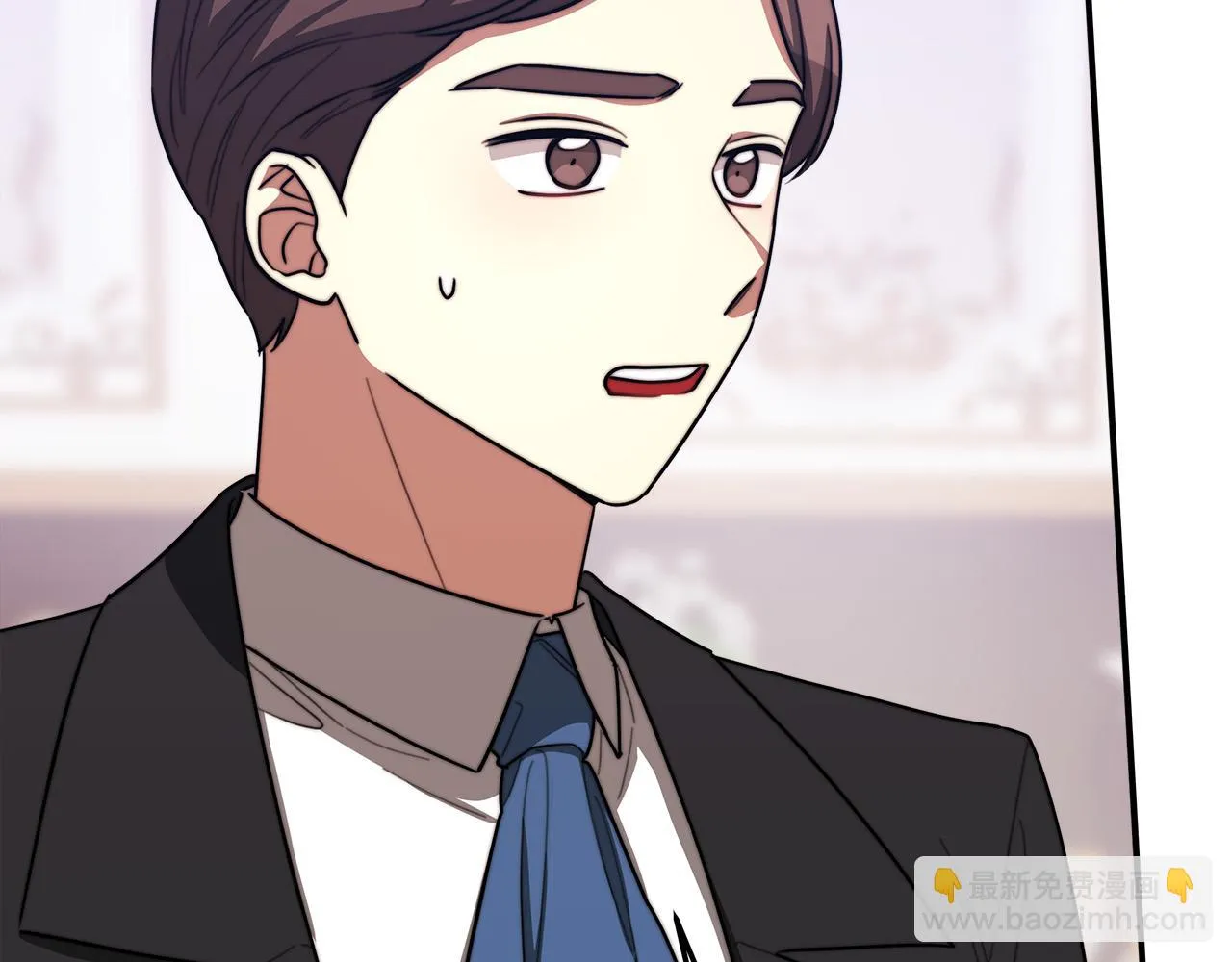 第45话 恶有恶报 第177页