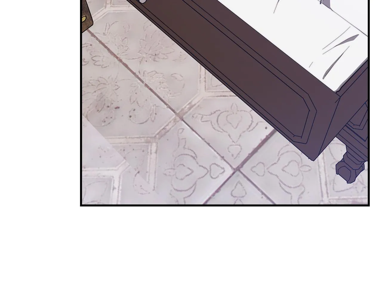 第45话 恶有恶报 第183页