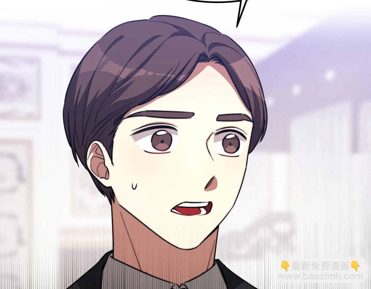 第45话 恶有恶报 第185页