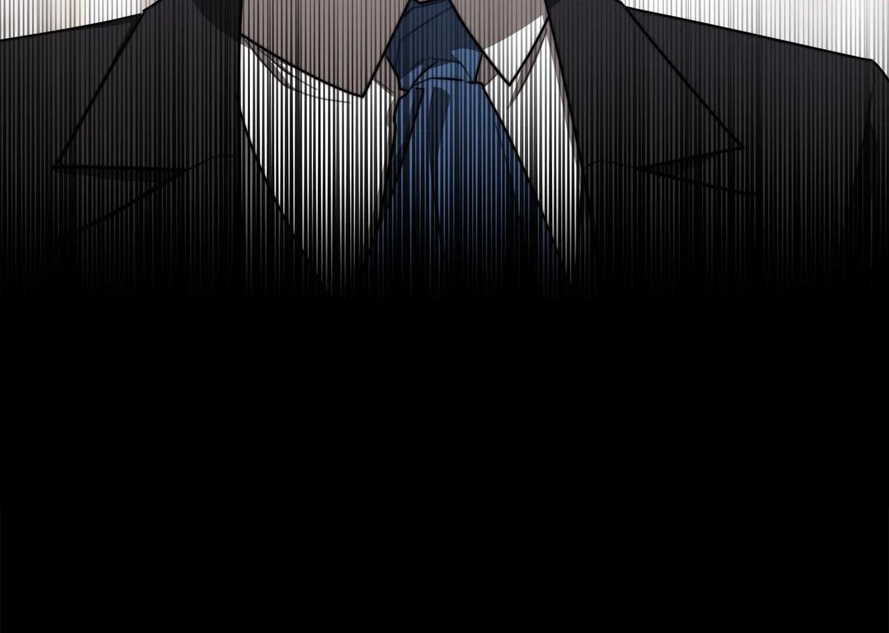 第45话 恶有恶报 第186页