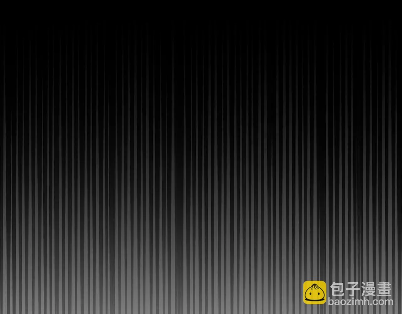 第45话 恶有恶报 第190页