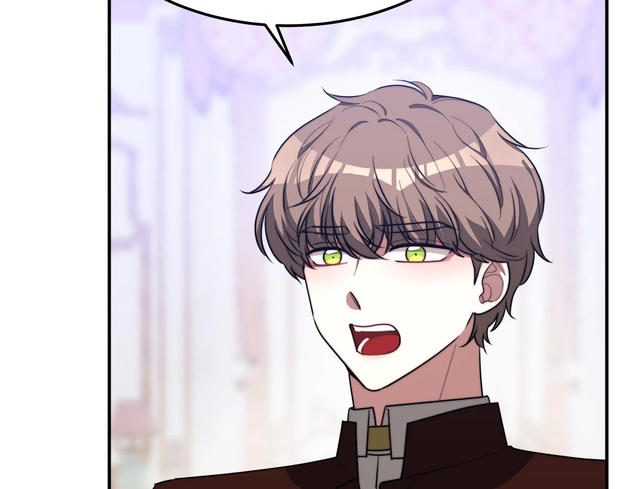 第44话 暴打渣男 第9页