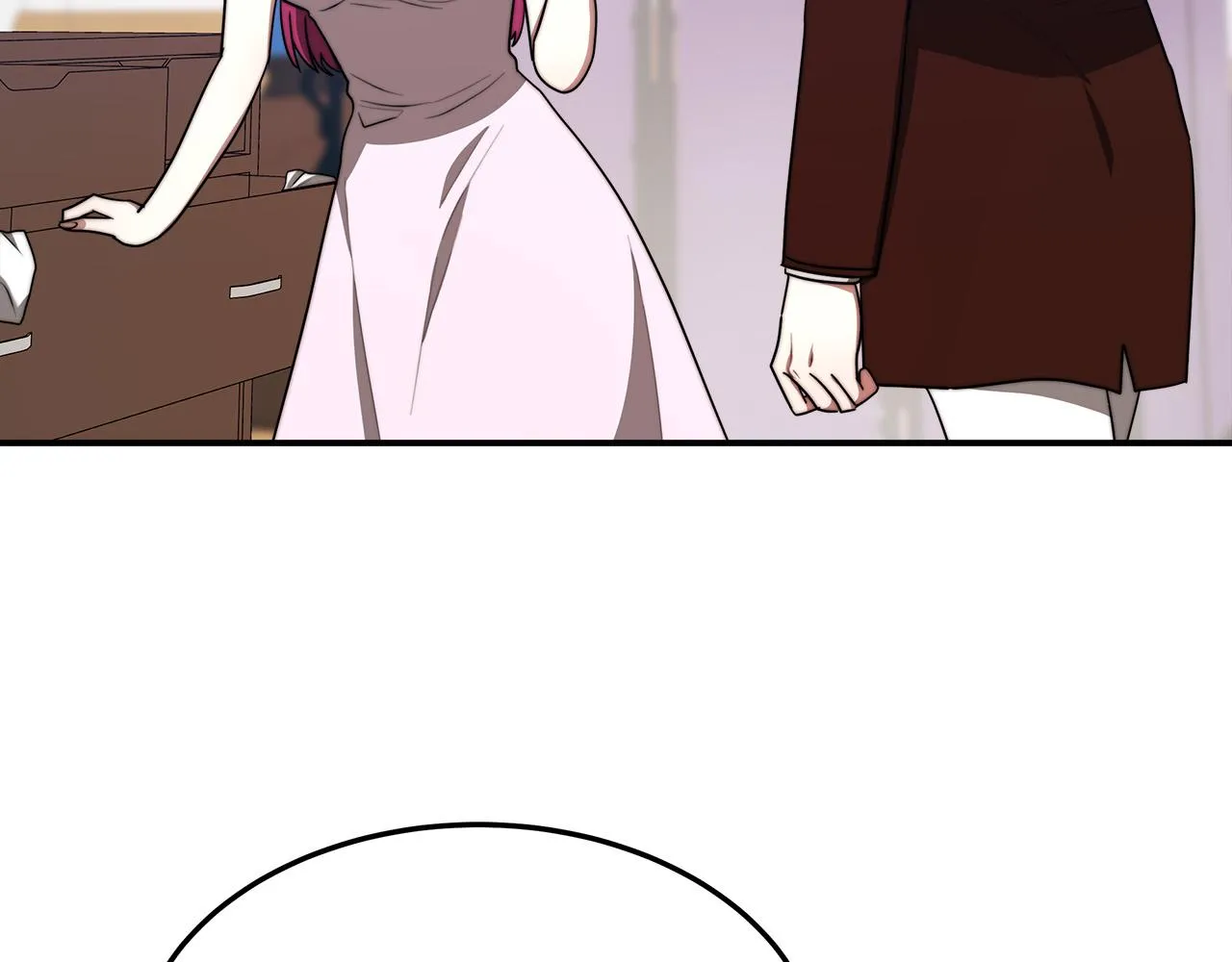 第44话 暴打渣男 第34页