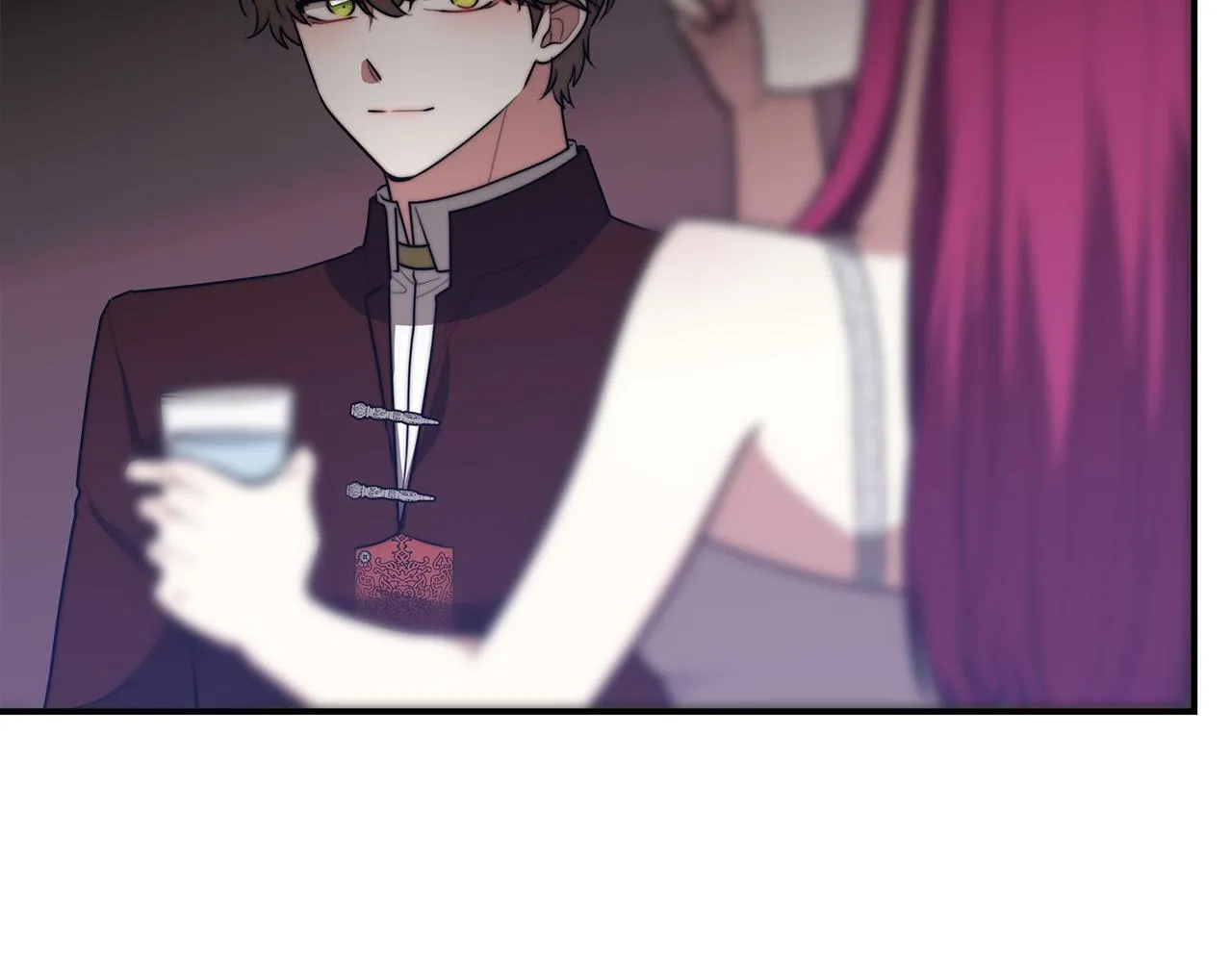 第44话 暴打渣男 第47页