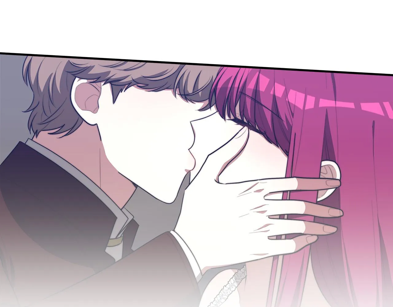 第44话 暴打渣男 第59页