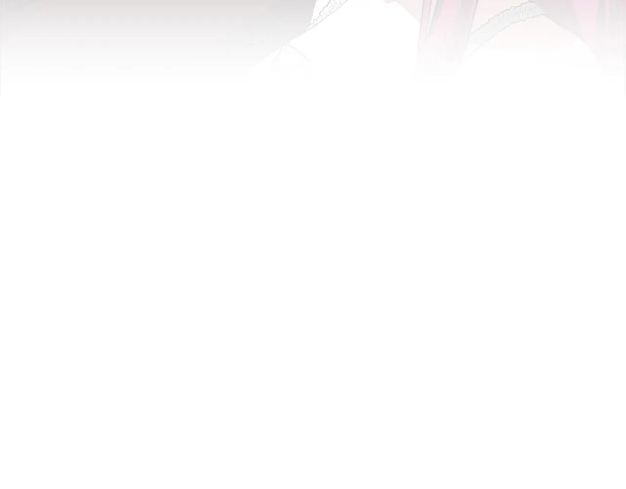 第44话 暴打渣男 第60页
