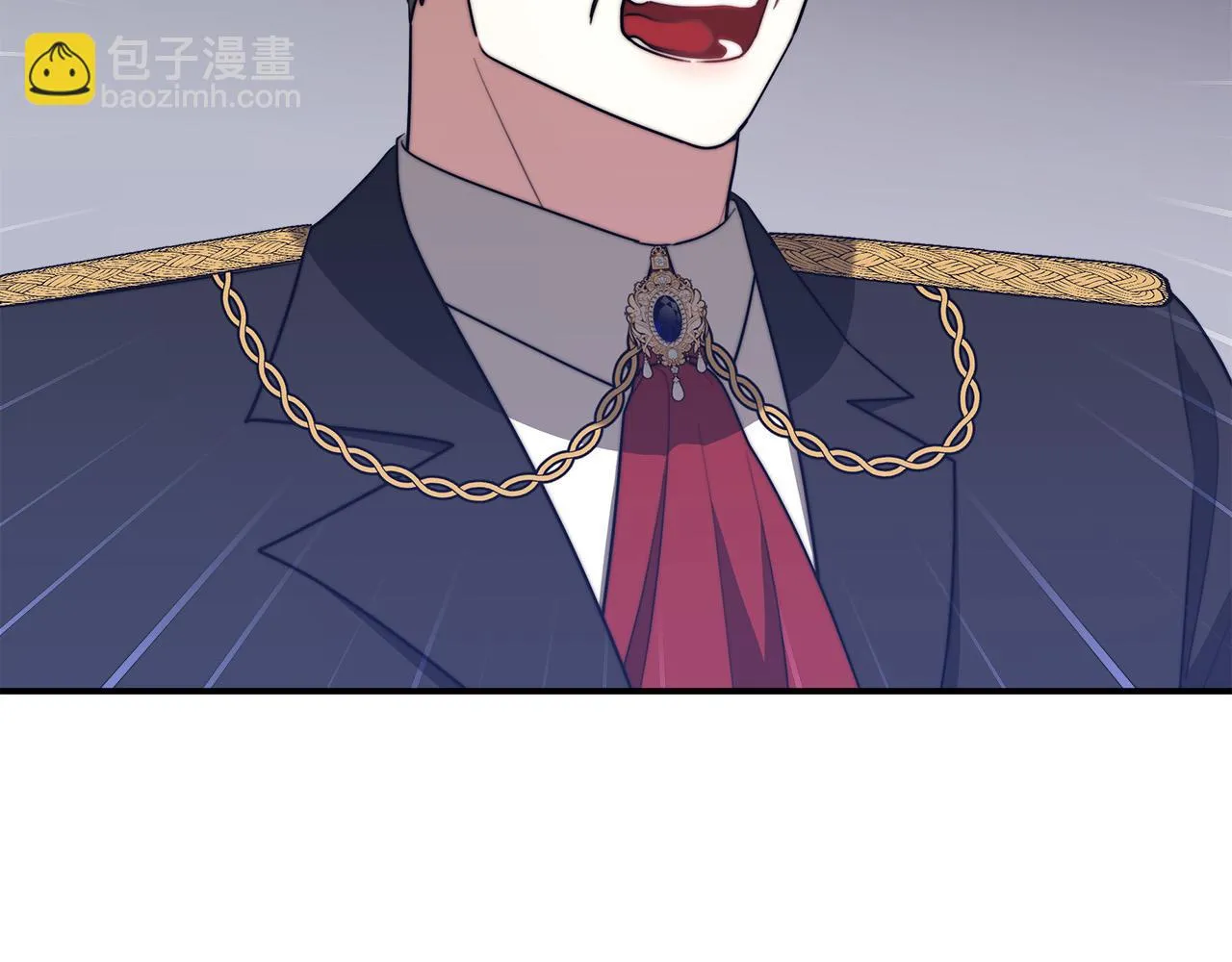第44话 暴打渣男 第120页