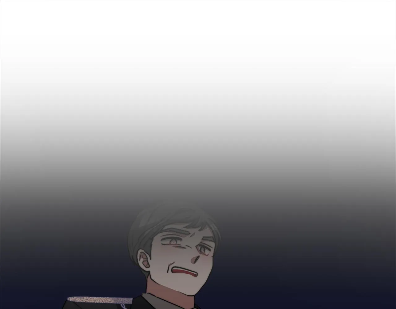 第44话 暴打渣男 第145页