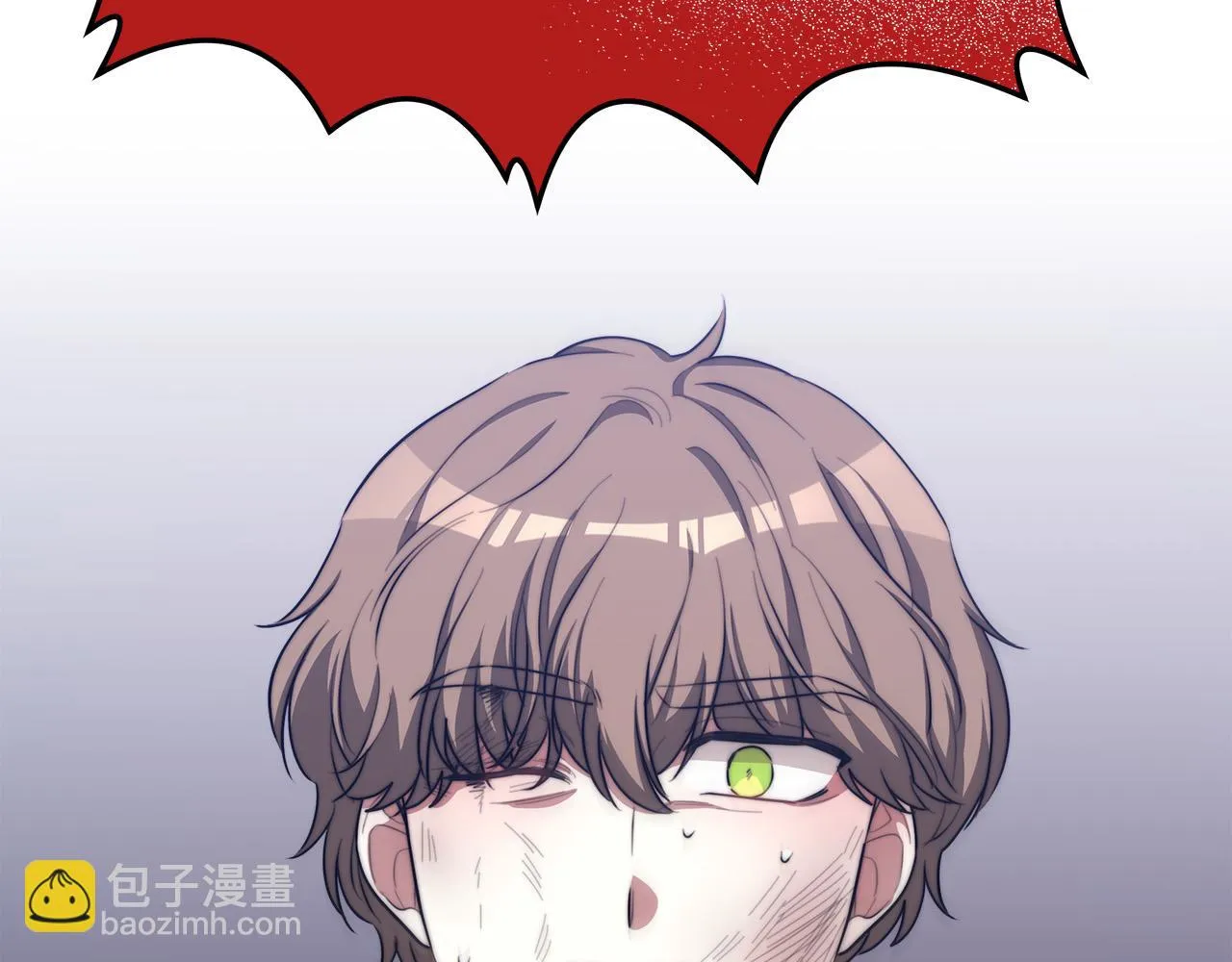 第44话 暴打渣男 第169页