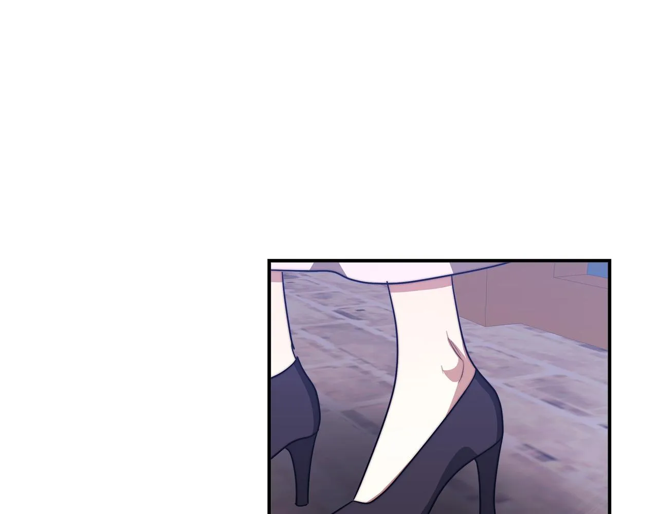 第44话 暴打渣男 第172页